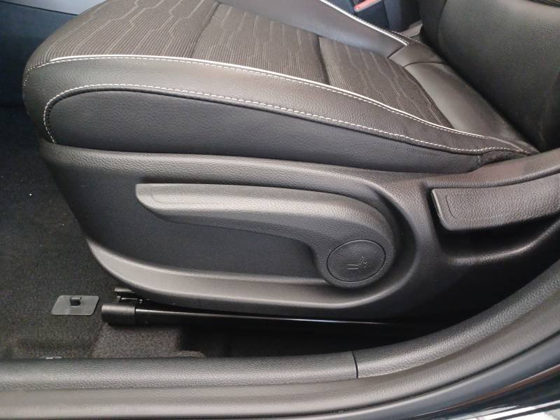 Kia Stonic - Photo 39