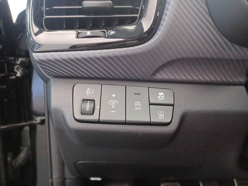 Kia Stonic - Photo 40