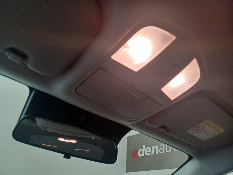 Kia Stonic - Photo 42