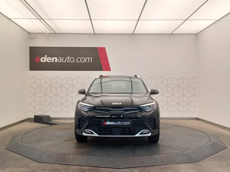 Kia Stonic - Photo 5