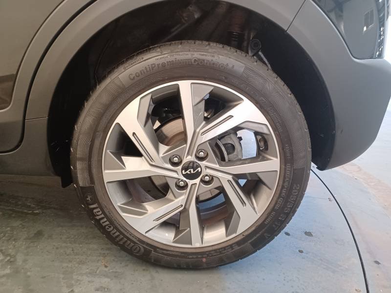 Kia Stonic - Photo 8