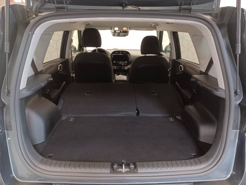 Kia Soul - Photo 16