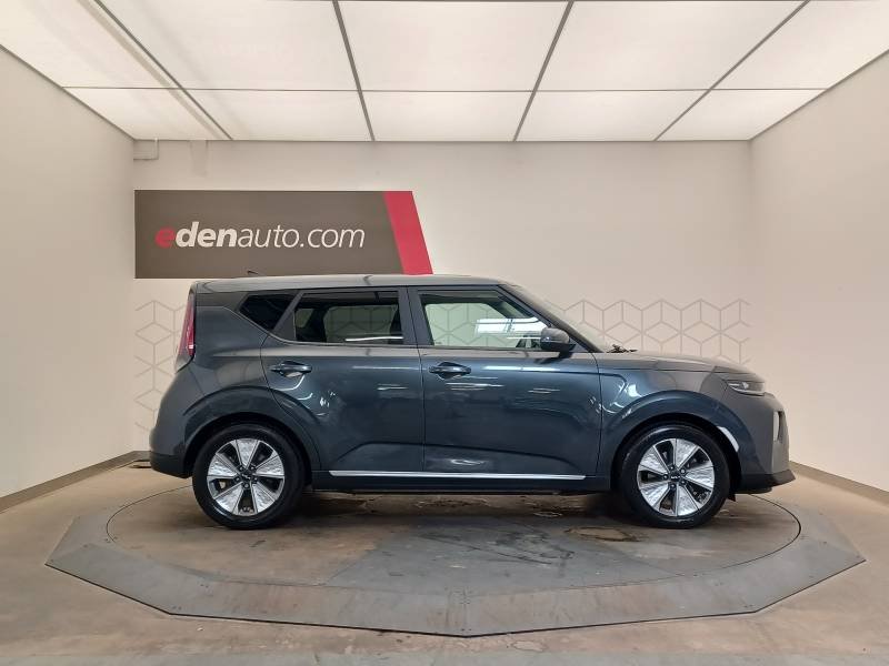 Kia Soul - Photo 2