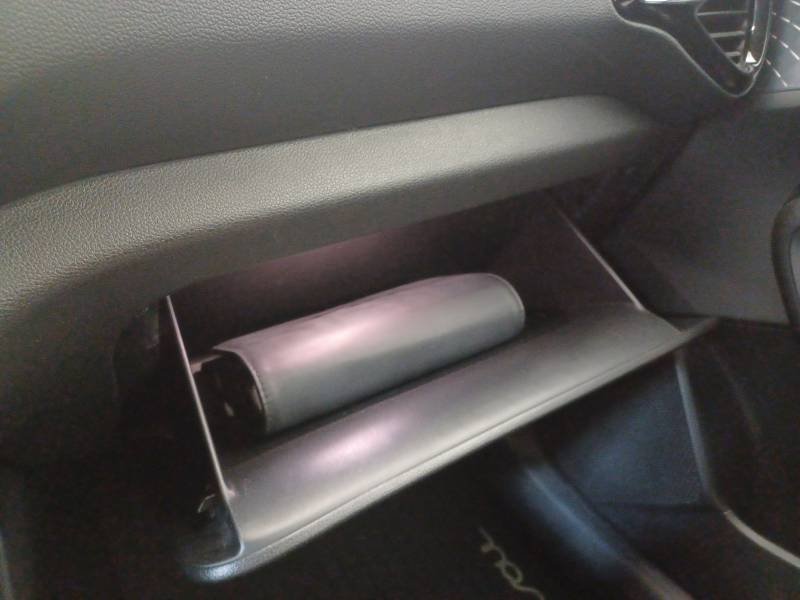 Kia Soul - Photo 26