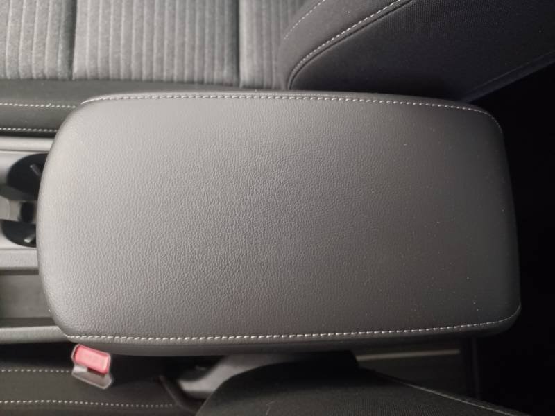 Kia Soul - Photo 27