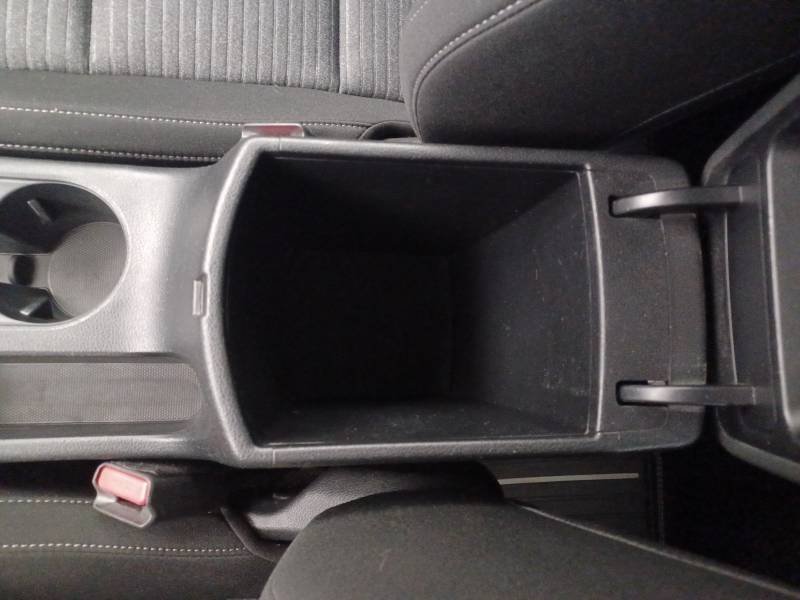Kia Soul - Photo 28