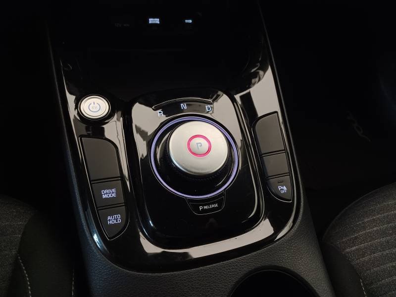 Kia Soul - Photo 29