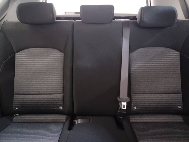 Kia Soul - Photo 30
