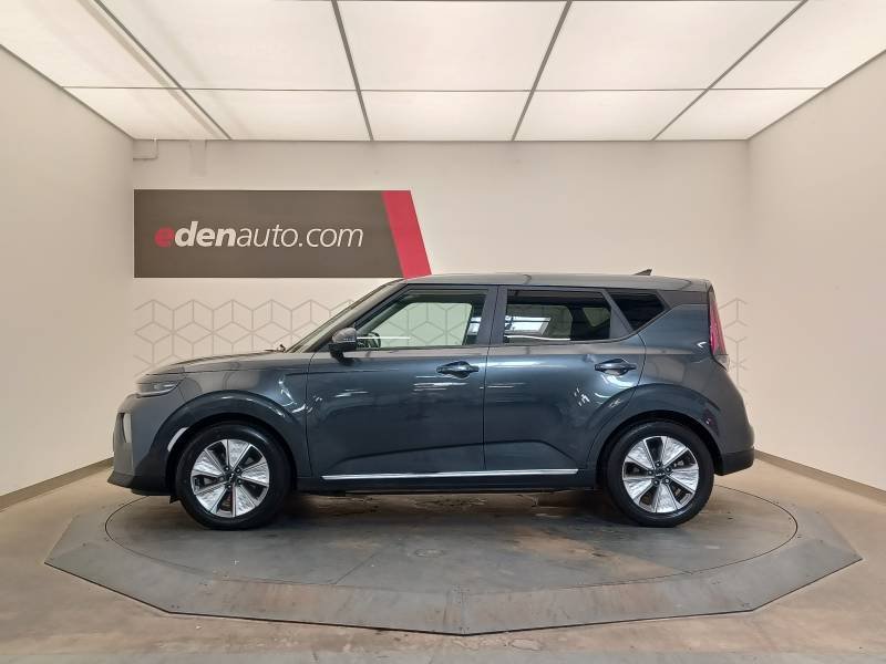 Kia Soul - Photo 3