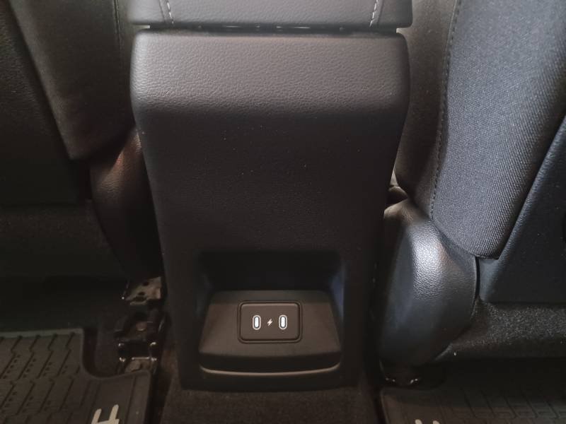 Kia Soul - Photo 31