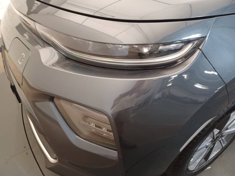 Kia Soul - Photo 33