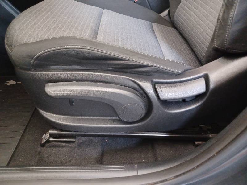 Kia Soul - Photo 35