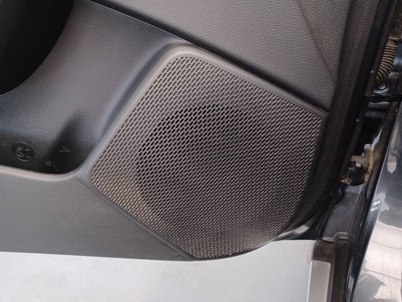Kia Soul - Photo 37