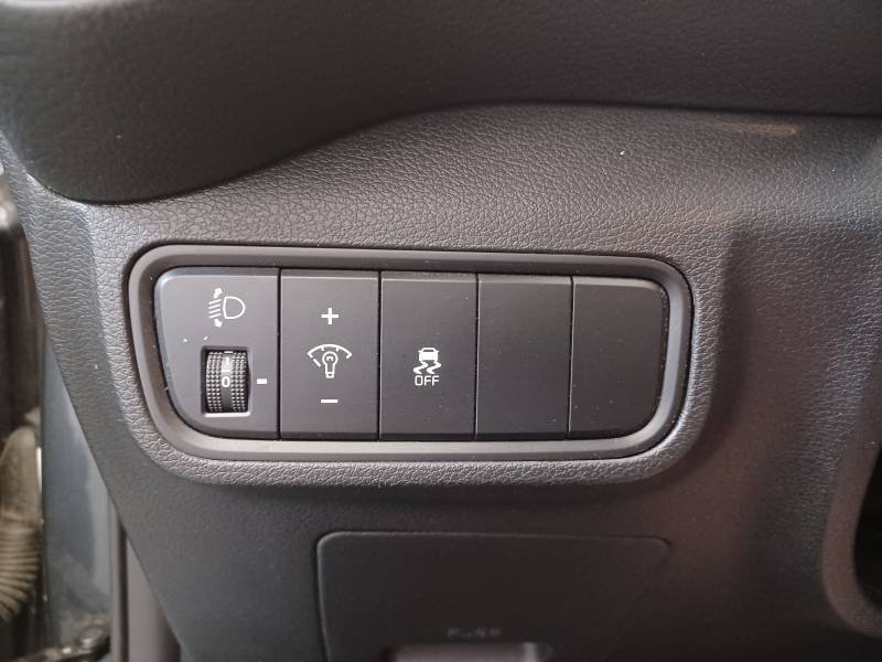 Kia Soul - Photo 38