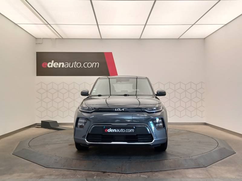 Kia Soul - Photo 4