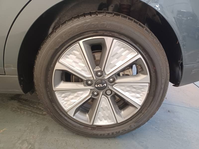 Kia Soul - Photo 7