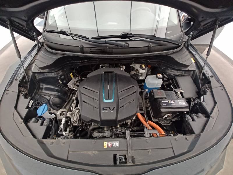 Kia Soul - Photo 10