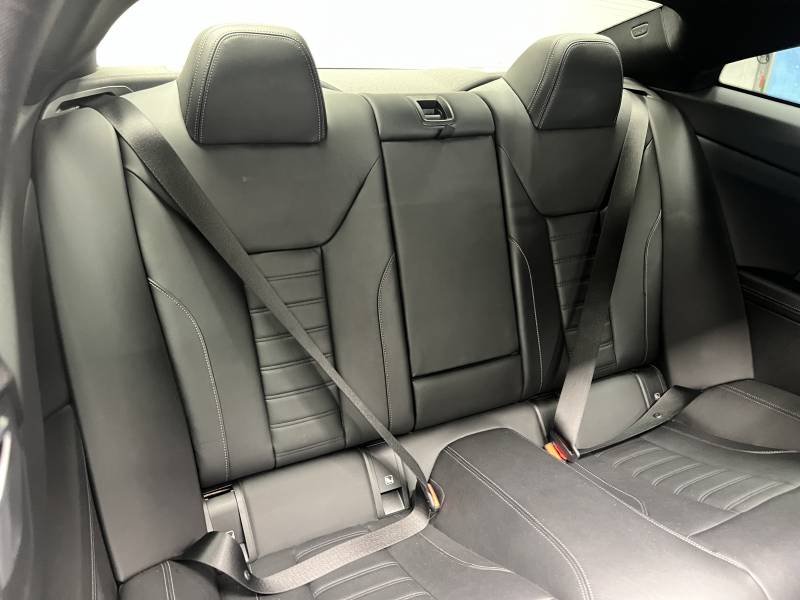 BMW Série 4 - Photo 27