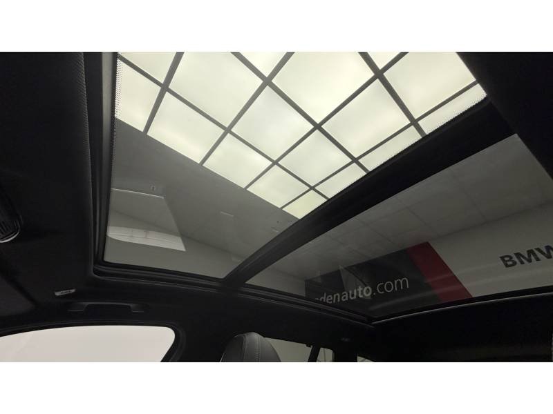 BMW X3 - Photo 16