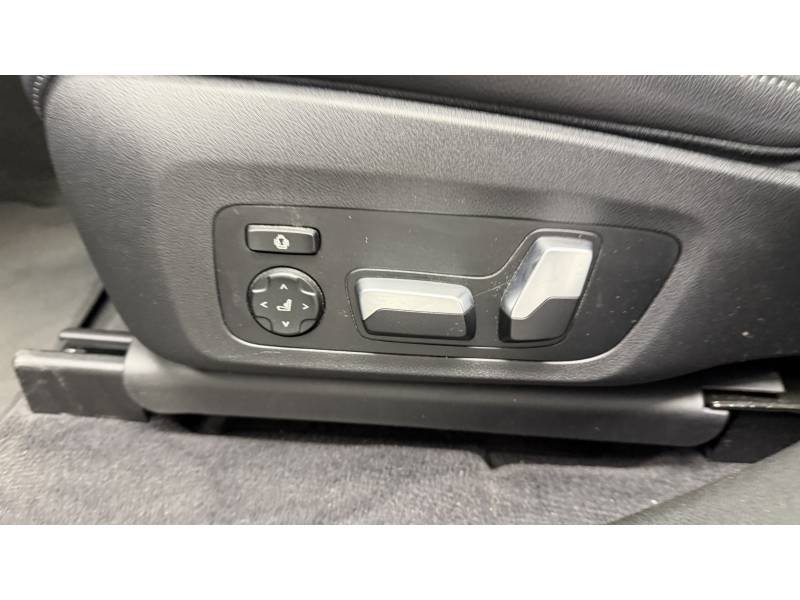 BMW X3 - Photo 20
