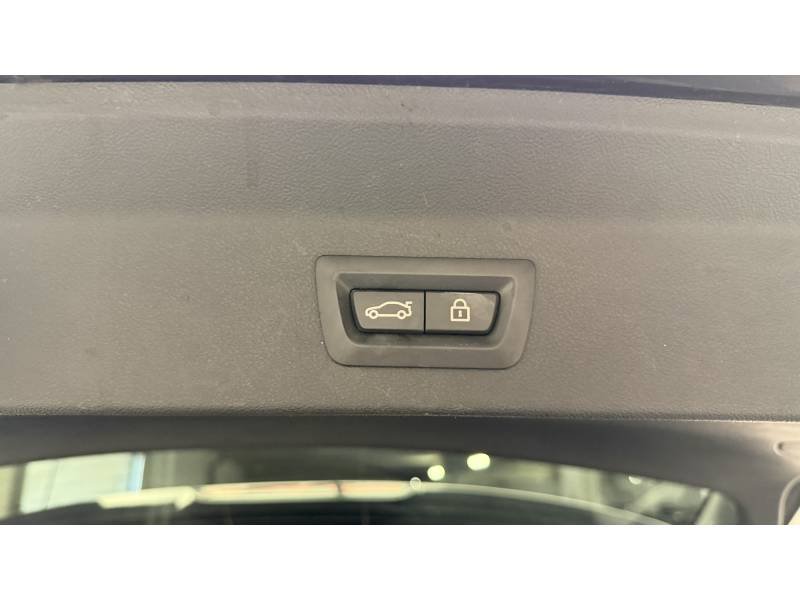 BMW X3 - Photo 23