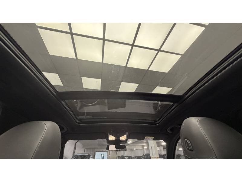 BMW X3 - Photo 31