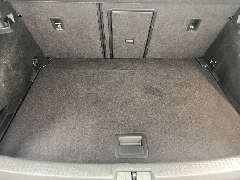 Volkswagen Golf - Photo 20