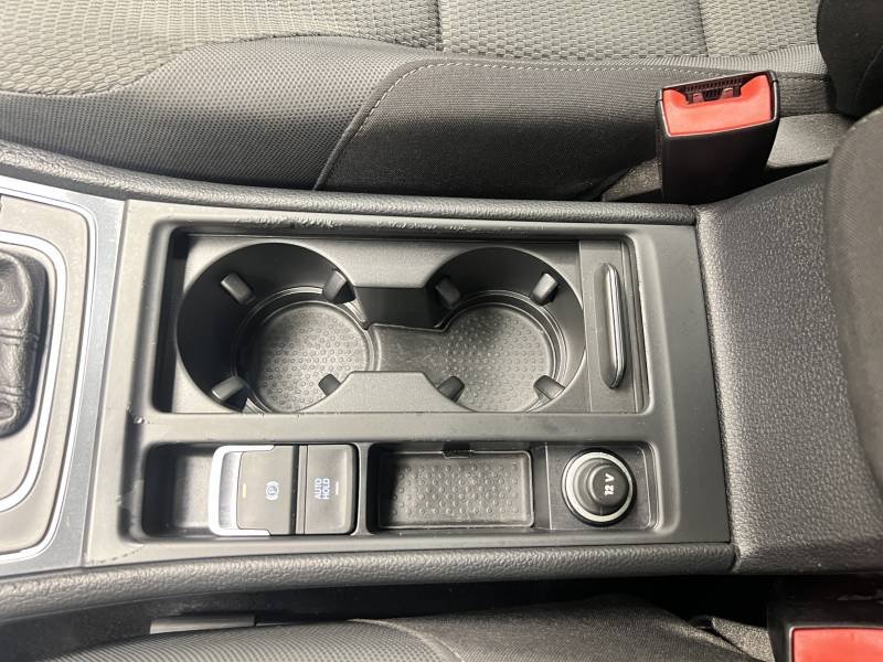 Volkswagen Golf - Photo 42