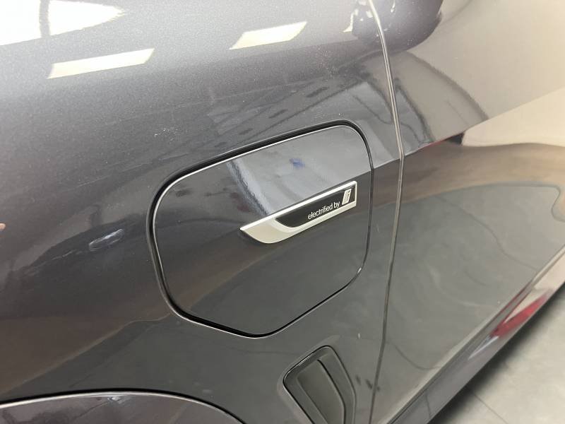 BMW X5 - Photo 16