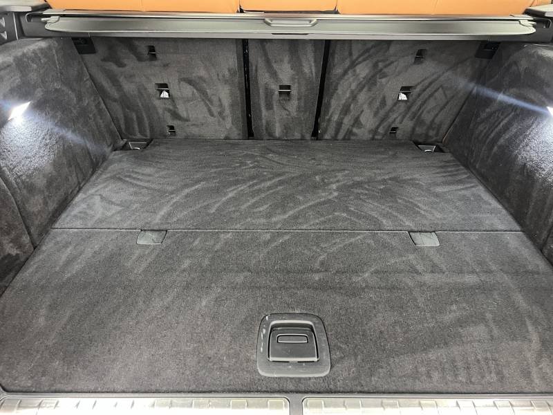 BMW X5 - Photo 22