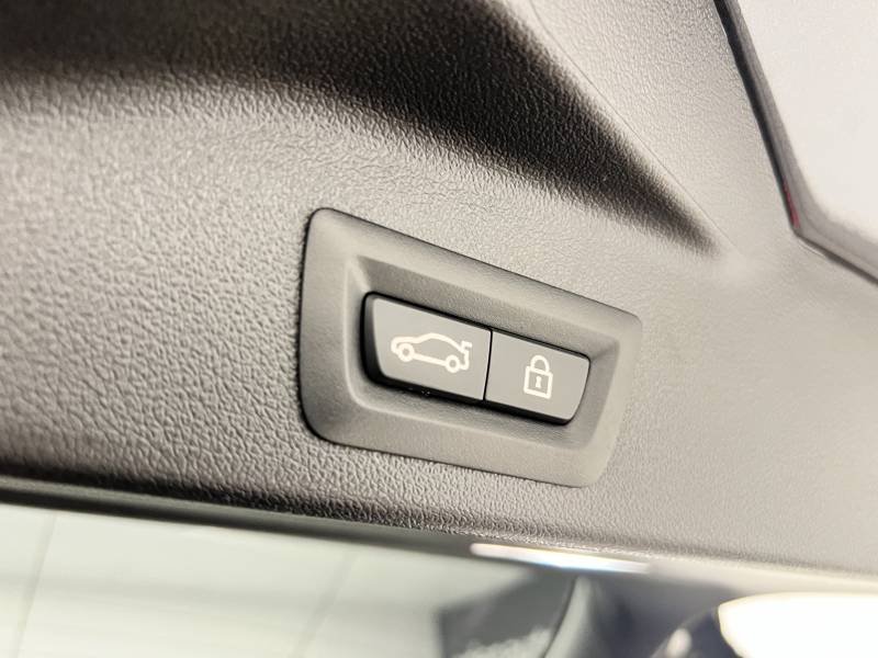 BMW X5 - Photo 23