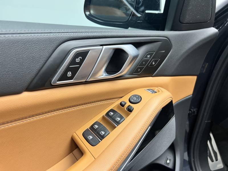BMW X5 - Photo 41