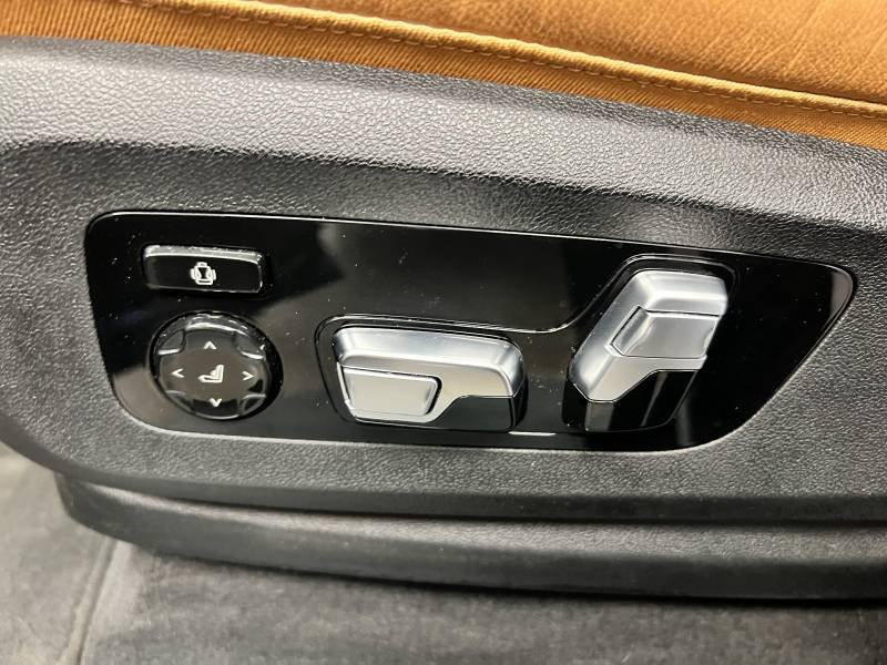 BMW X5 - Photo 43