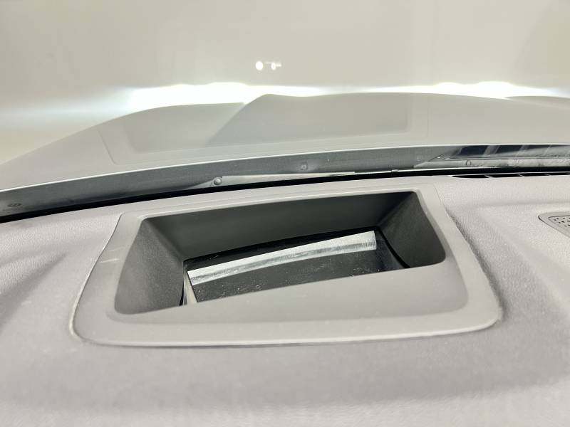 BMW X5 - Photo 45