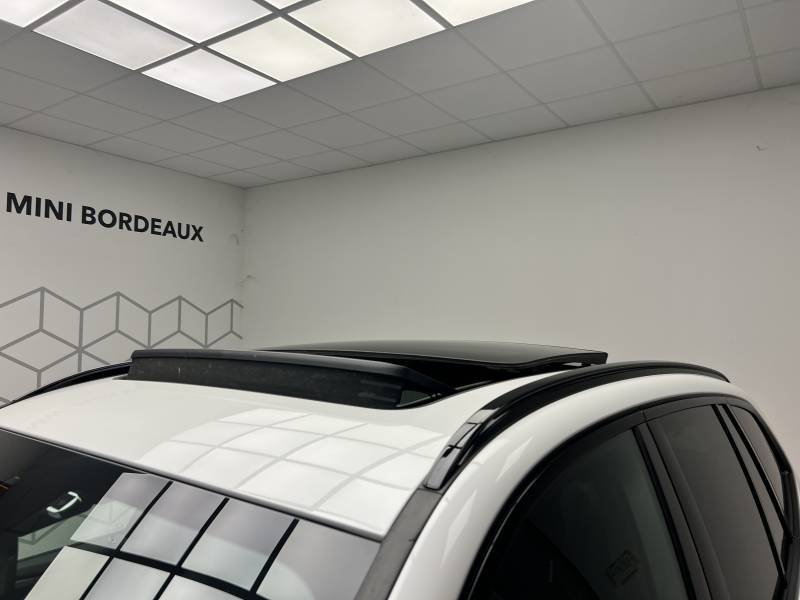 BMW X3 - Photo 16