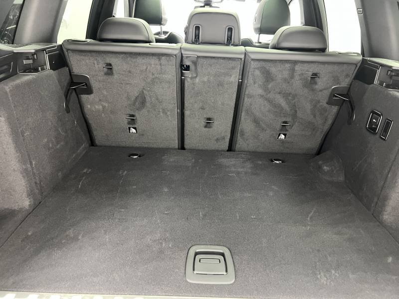BMW X3 - Photo 22