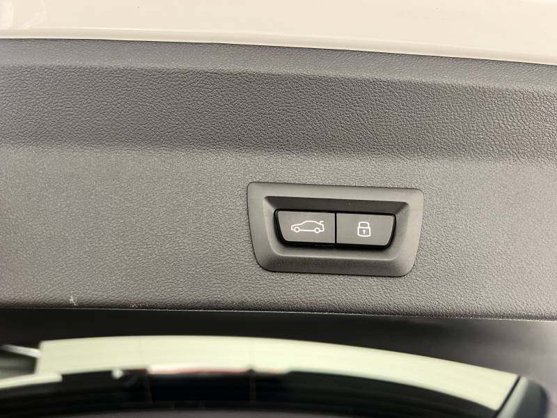 BMW X3 - Photo 23