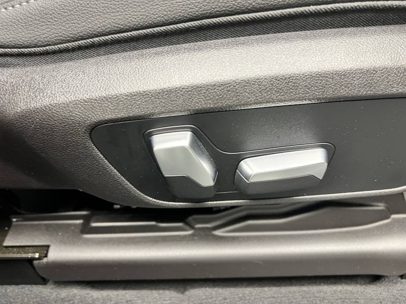 BMW X3 - Photo 36