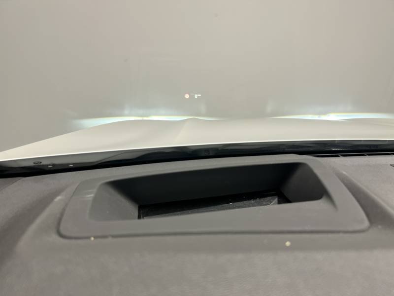 BMW X3 - Photo 45