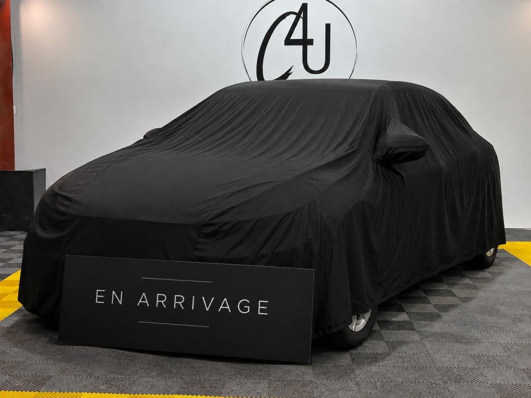 Volkswagen Golf - Photo 1
