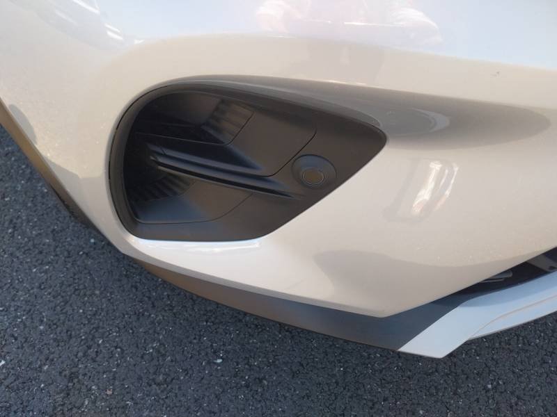 Renault Captur - Photo 16