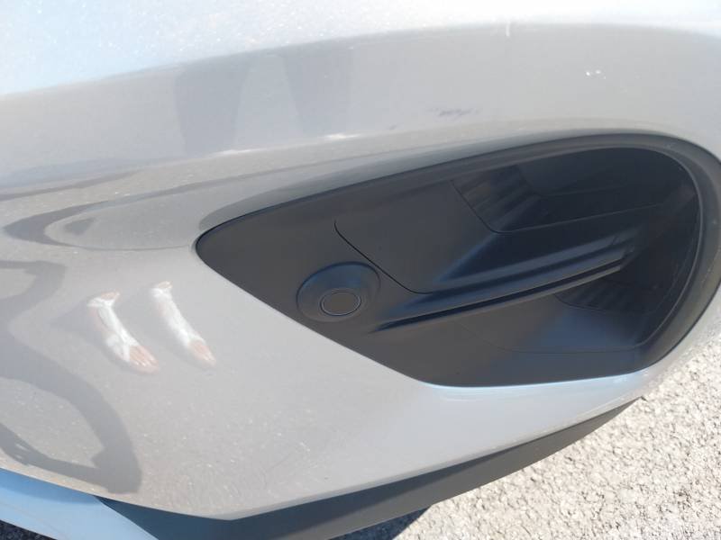 Renault Captur - Photo 17