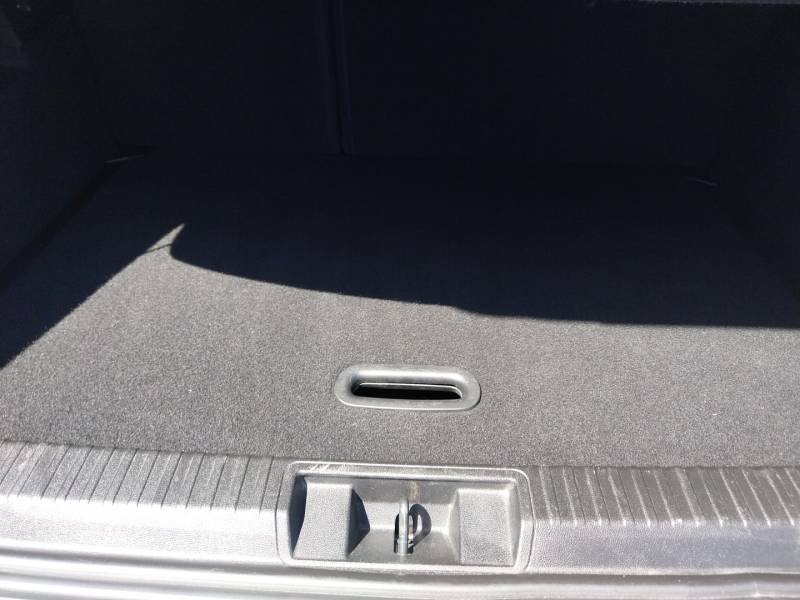 Renault Captur - Photo 21