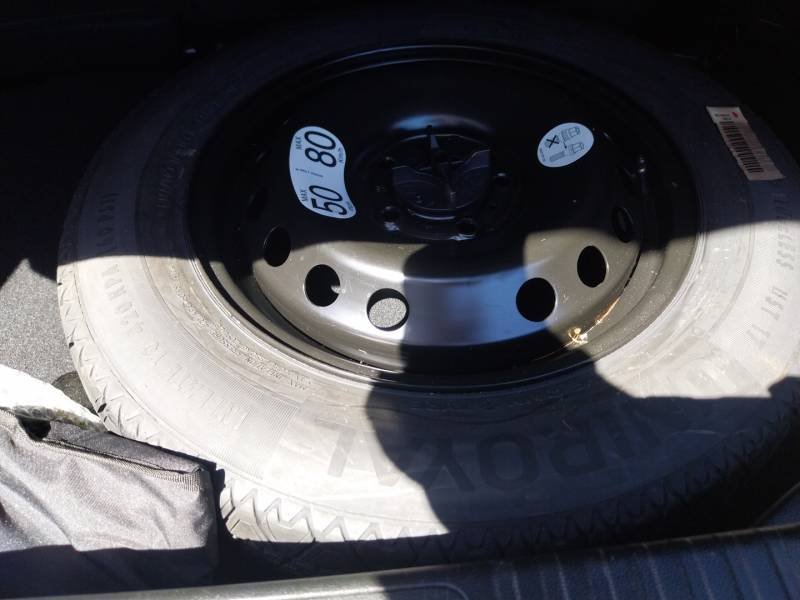 Renault Captur - Photo 22