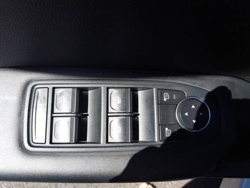 Renault Captur - Photo 23