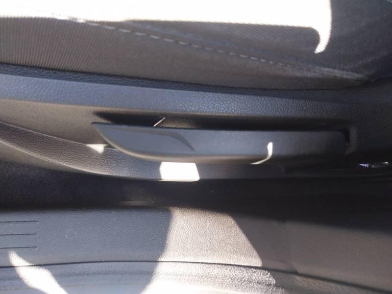 Renault Captur - Photo 25