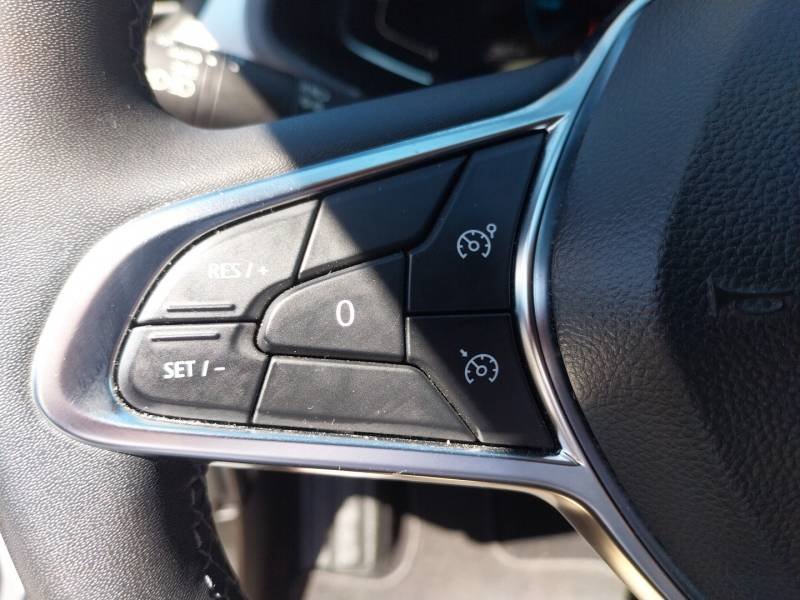Renault Captur - Photo 26