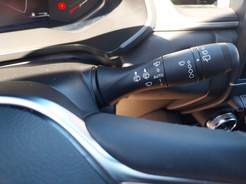 Renault Captur - Photo 28