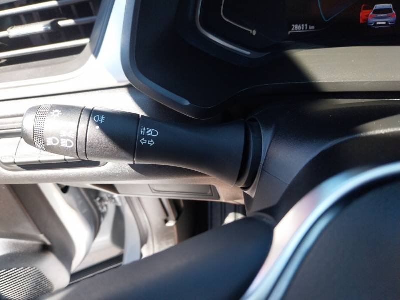 Renault Captur - Photo 29