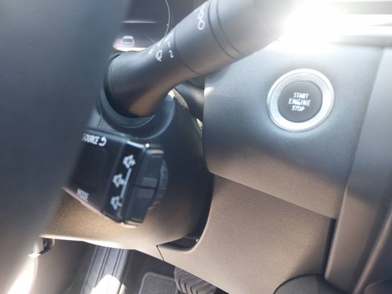 Renault Captur - Photo 30